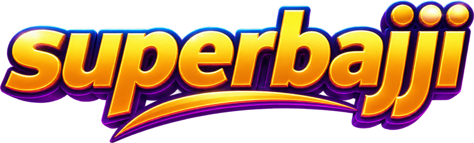 Superbajji